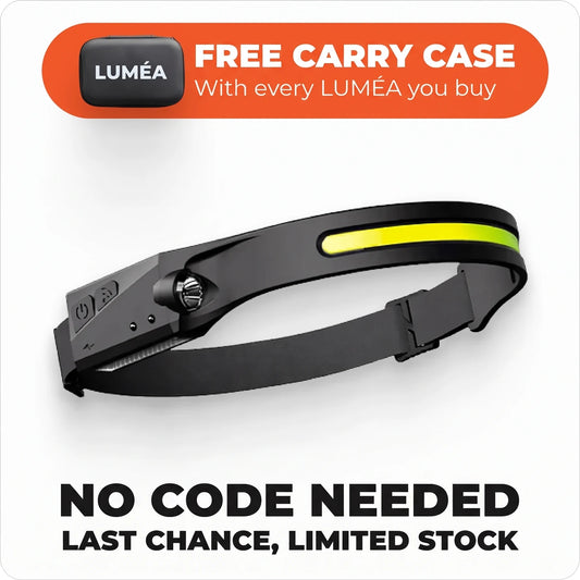 LUMÉA