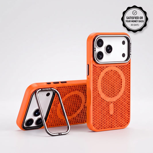 Tangerine