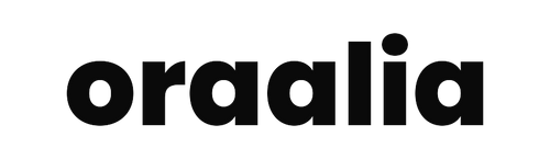 Oraalia